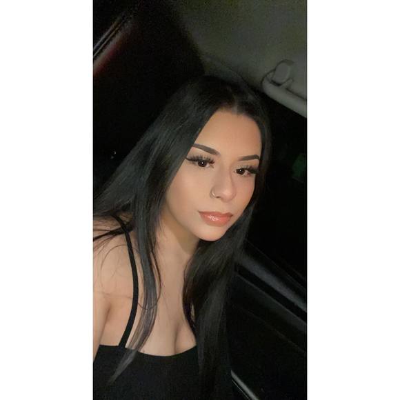 nayelidrew